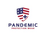 /public/logoimage/1588369490Pandemic Protection Wear.jpg
